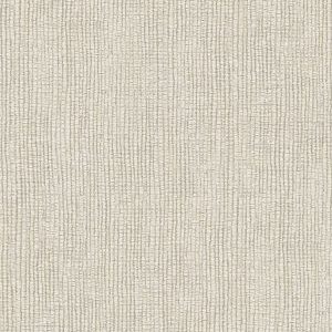 Tapet Eijffinger colectia Terra cod 391547