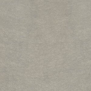 Tapet Eijffinger colectia Topaz cod 394502