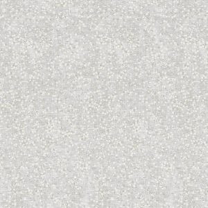 Tapet Eijffinger colectia Topaz cod 394540