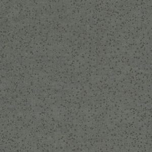 Tapet Eijffinger colectia Topaz cod 394543