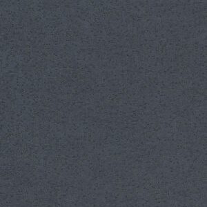 Tapet Eijffinger colectia Topaz cod 394544