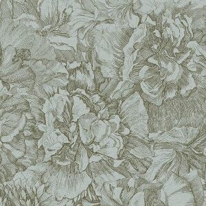 Tapet floral Eijffinger colectia Museum cod 307342