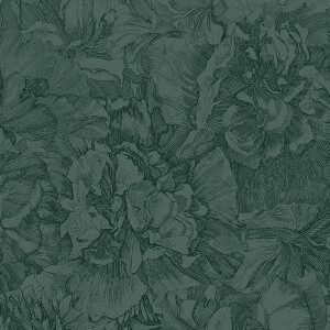 Tapet floral Eijffinger colectia Museum cod 307345