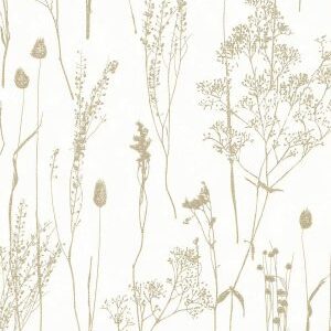 Tapet floral Eijffinger colectia Waterfront cod 300810