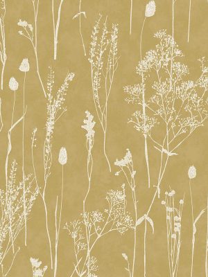 Tapet floral Eijffinger colectia Waterfront cod 300812