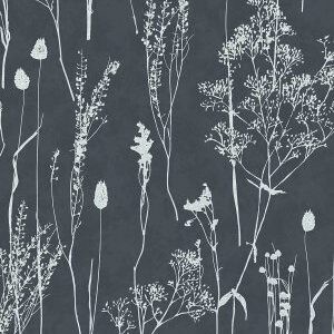 Tapet floral Eijffinger colectia Waterfront cod 300814