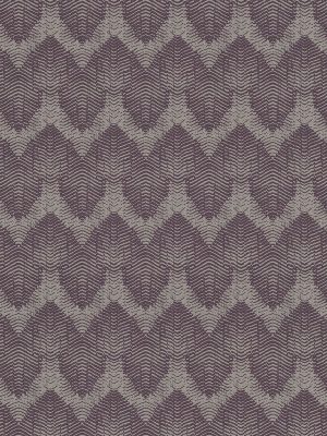 Tapet geometric Eijffinger colectia Topaz cod 394525
