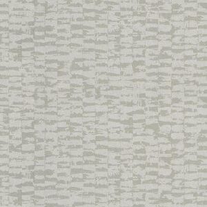 Tapet geometric Eijffinger colectia Topaz cod 394550