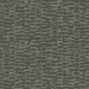 Tapet geometric Eijffinger colectia Topaz cod 394553