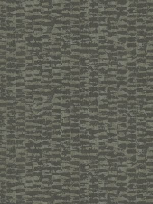 Tapet geometric Eijffinger colectia Topaz cod 394553