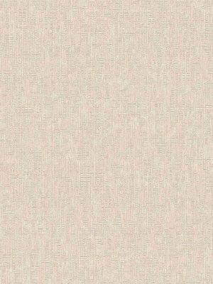 Tapet geometric Eijffinger colectia Waterfront cod 300830