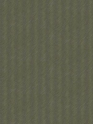 Tapet geometric Eijffinger colectia Waterfront cod 300842
