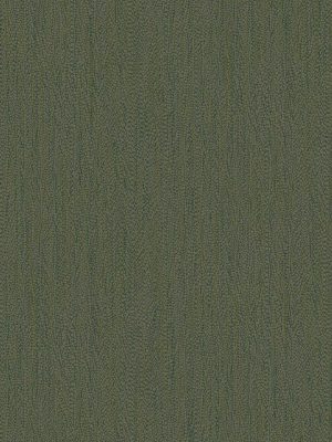 Tapet verde Eijffinger colectia Waterfront cod 300823