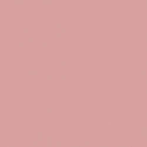 Draperie SWEDEN 28